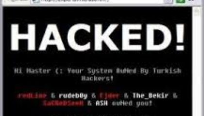 Turk Hack Team Roblox Tomwhite2010 Com - roblox bloxburg error 103 buxgg review